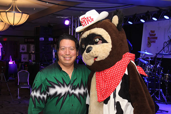 %_tempFileNameIMG_9256%