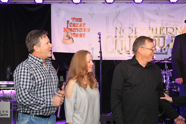 %_tempFileNameIMG_9259%