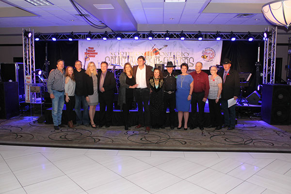 %_tempFileNameIMG_9262%