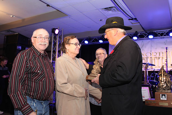 %_tempFileNameIMG_9270%