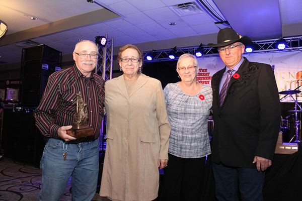 %_tempFileNameIMG_9271%