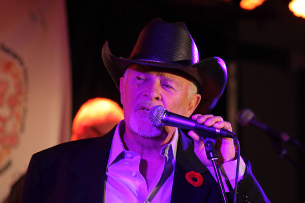 %_tempFileNameIMG_9277%