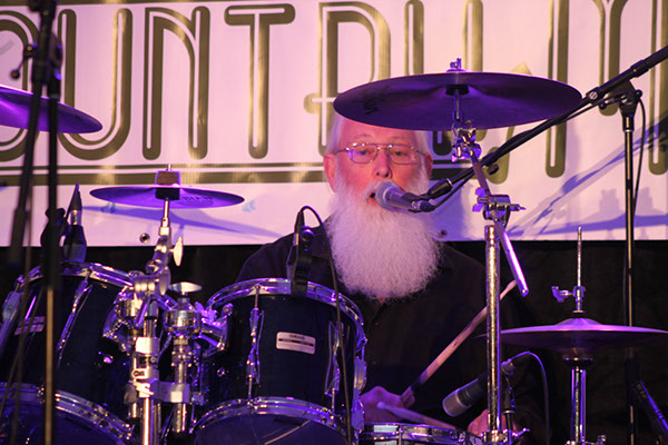 %_tempFileNameIMG_9293%