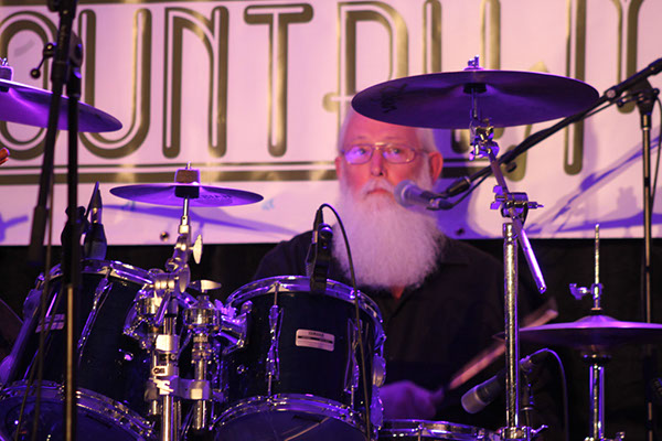 %_tempFileNameIMG_9296%