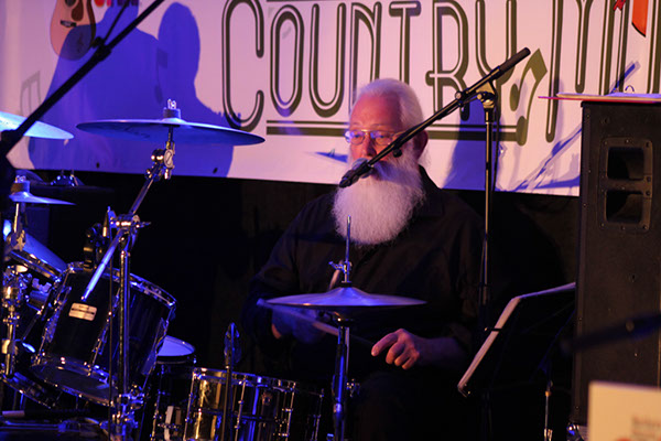 %_tempFileNameIMG_9304%