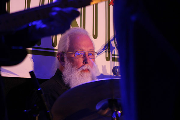 %_tempFileNameIMG_9306%