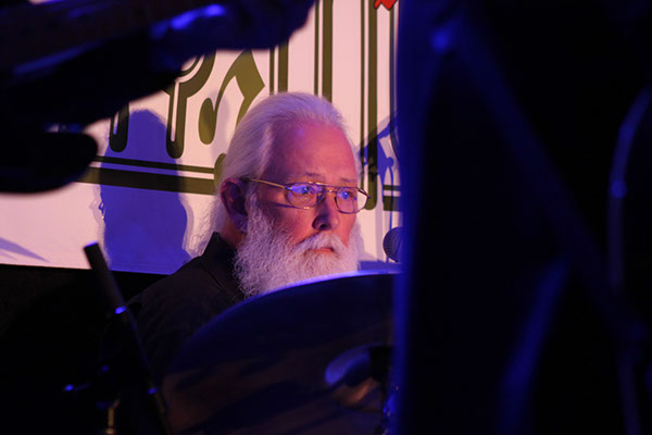 %_tempFileNameIMG_9309%