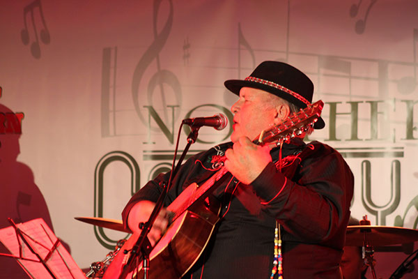 %_tempFileNameIMG_9336%