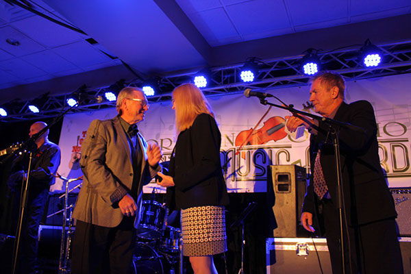 %_tempFileNameIMG_9343%