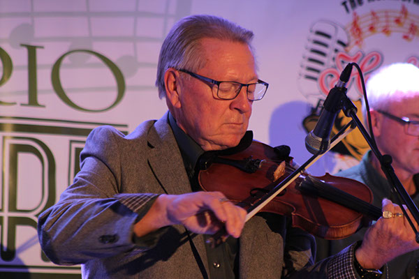 %_tempFileNameIMG_9351%