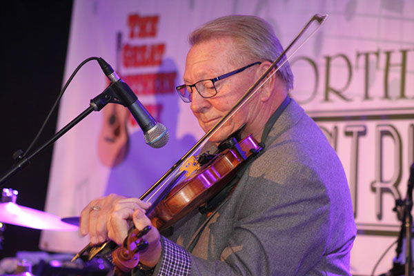 %_tempFileNameIMG_9352%