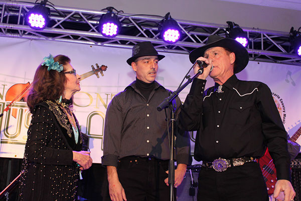 %_tempFileNameIMG_9363%