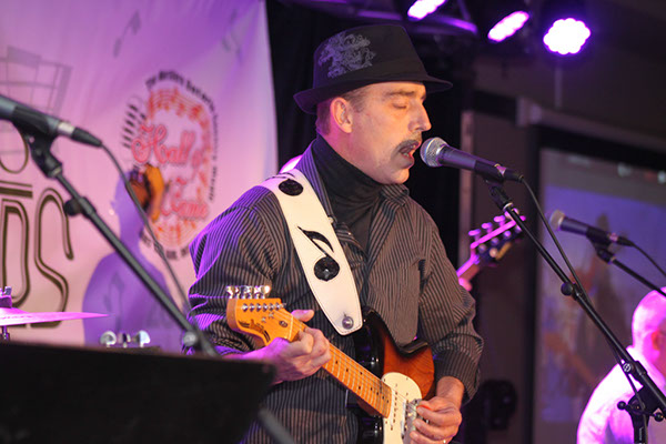 %_tempFileNameIMG_9369%