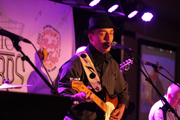 %_tempFileNameIMG_9372%