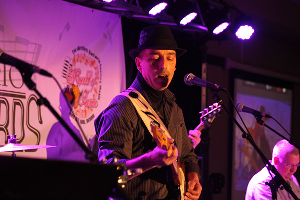 %_tempFileNameIMG_9374%