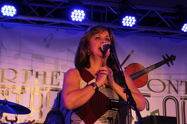 %_tempFileNameIMG_9414%