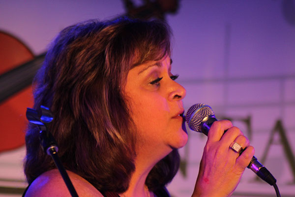 %_tempFileNameIMG_9420%