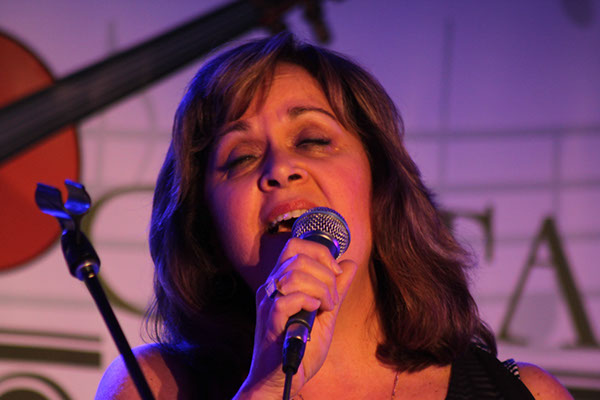 %_tempFileNameIMG_9423%