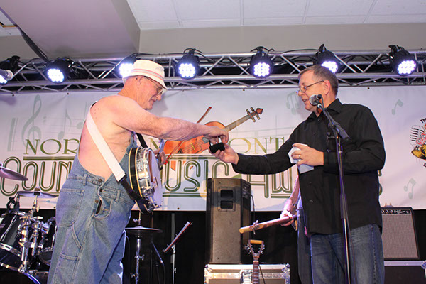 %_tempFileNameIMG_9448%