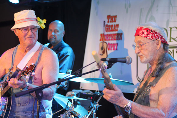 %_tempFileNameIMG_9484%