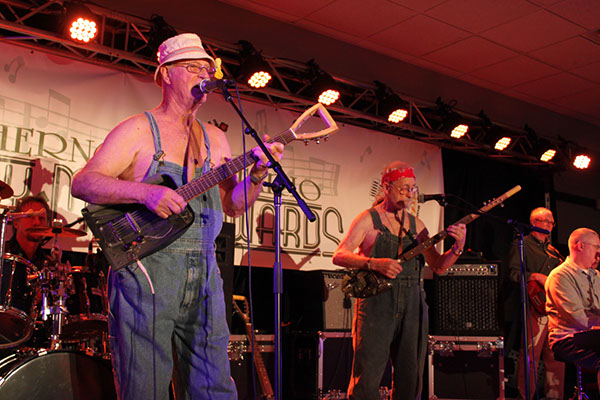 %_tempFileNameIMG_9488%