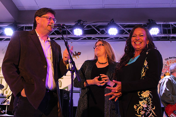 %_tempFileNameIMG_9506%