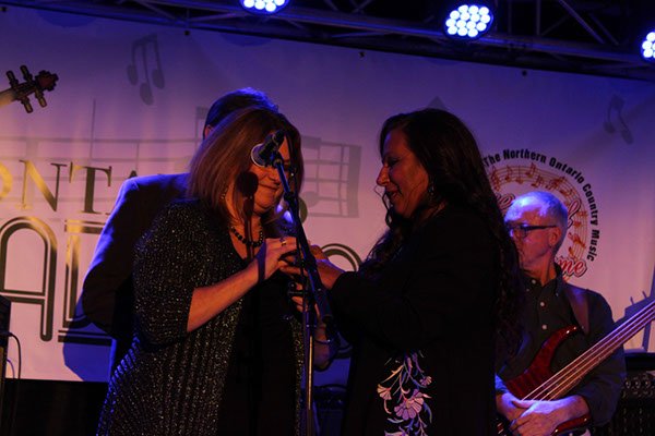 %_tempFileNameIMG_9508%