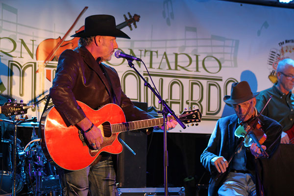 %_tempFileNameIMG_9570%