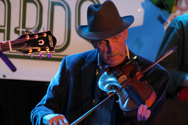 %_tempFileNameIMG_9573%