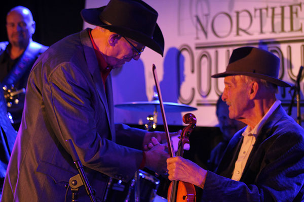 %_tempFileNameIMG_9578%