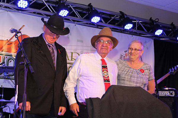 %_tempFileNameIMG_9580%