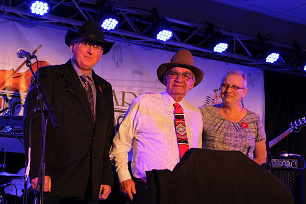 %_tempFileNameIMG_9582%