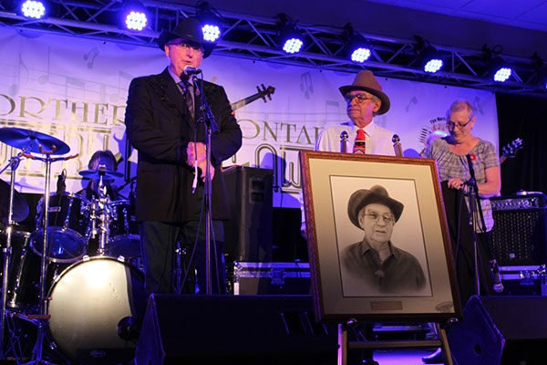 %_tempFileNameIMG_9590%