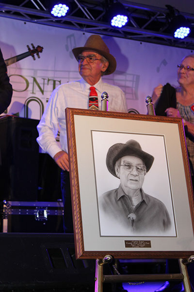 %_tempFileNameIMG_9592%