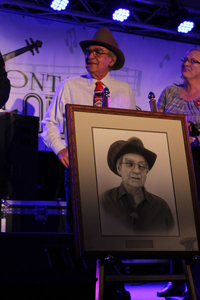 %_tempFileNameIMG_9593%