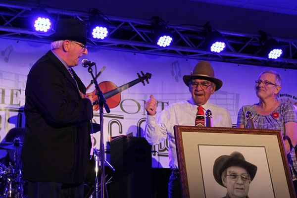 %_tempFileNameIMG_9595%