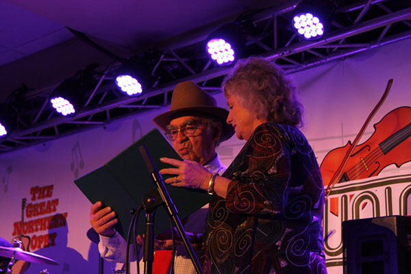 %_tempFileNameIMG_9614%