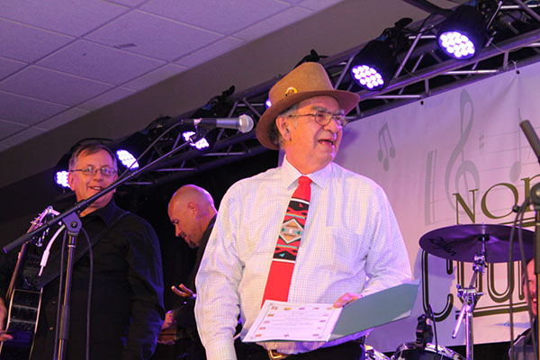 %_tempFileNameIMG_9617%