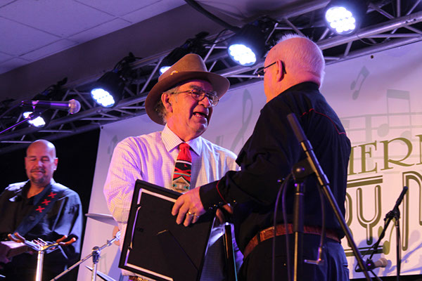 %_tempFileNameIMG_9622%