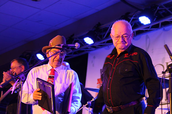 %_tempFileNameIMG_9626%