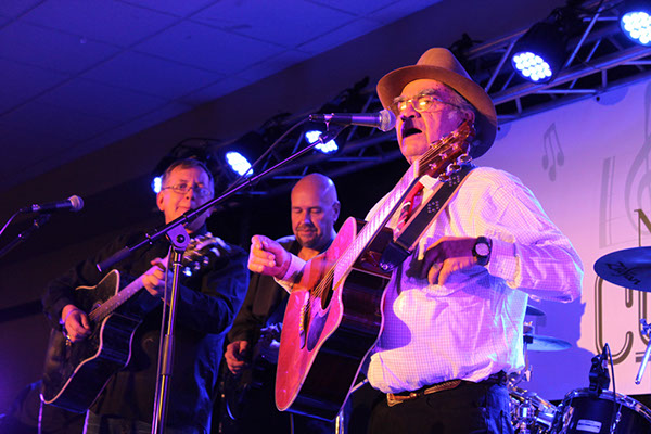 %_tempFileNameIMG_9628%