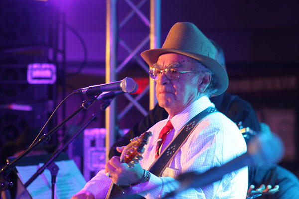 %_tempFileNameIMG_9653%