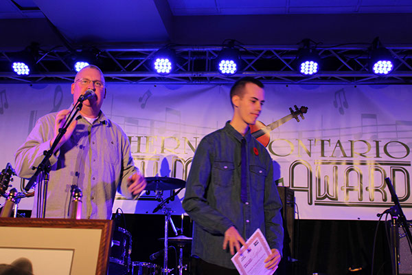 %_tempFileNameIMG_9659%