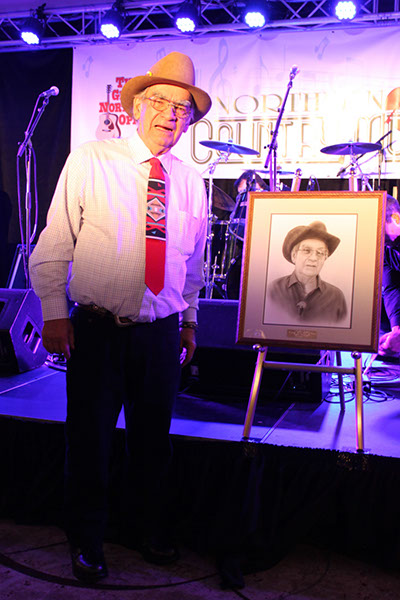 %_tempFileNameIMG_9660%