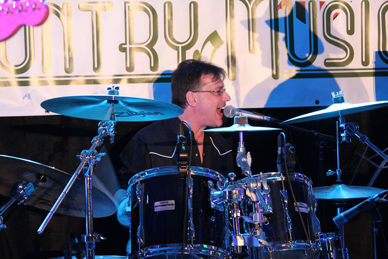 %_tempFileNameIMG_9676%