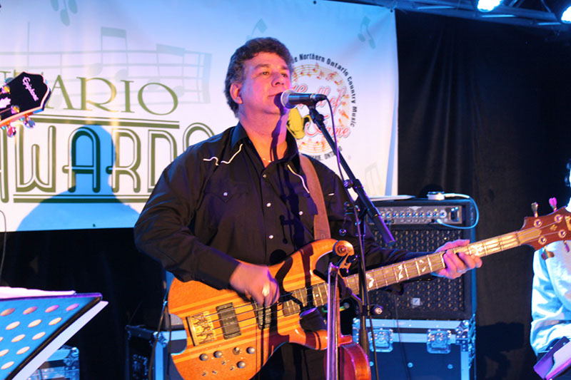 %_tempFileNameIMG_9681%