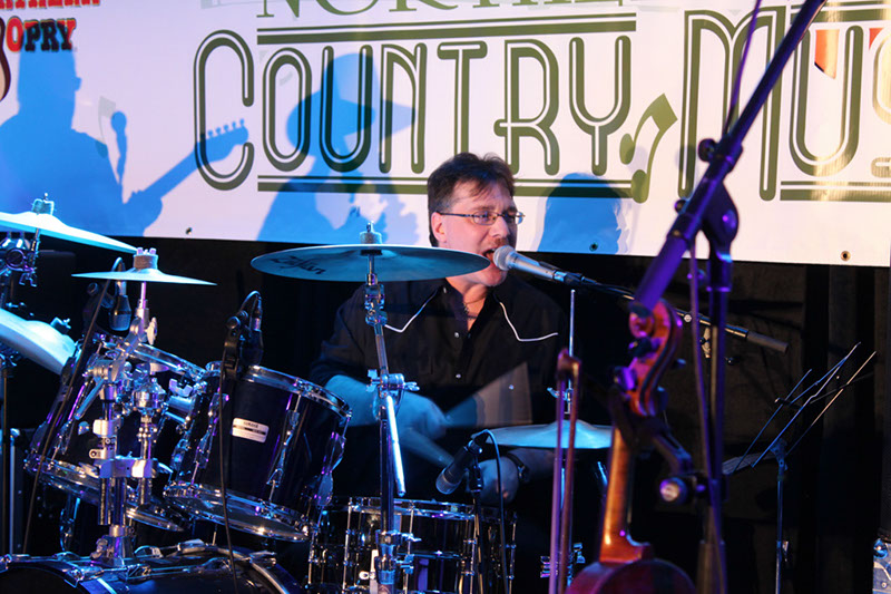 %_tempFileNameIMG_9692%