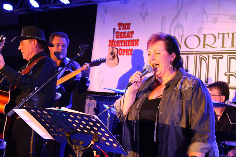 %_tempFileNameIMG_9700%