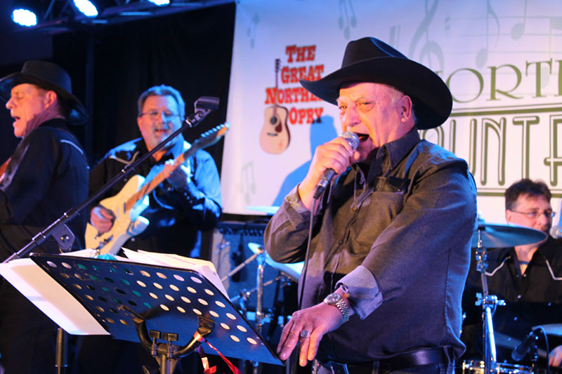 %_tempFileNameIMG_9715%