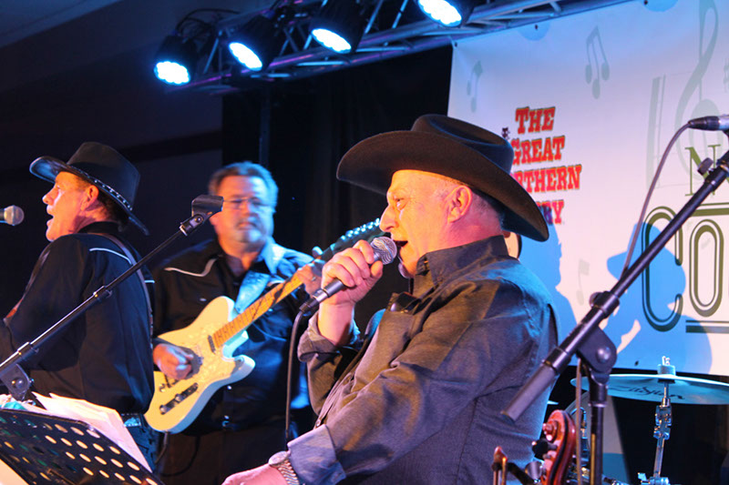 %_tempFileNameIMG_9723%